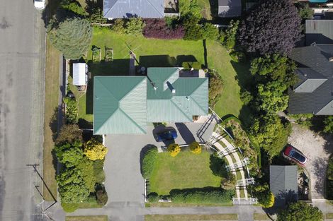 Photo of property in 86 Hull Street, South Hill, Oamaru, 9400