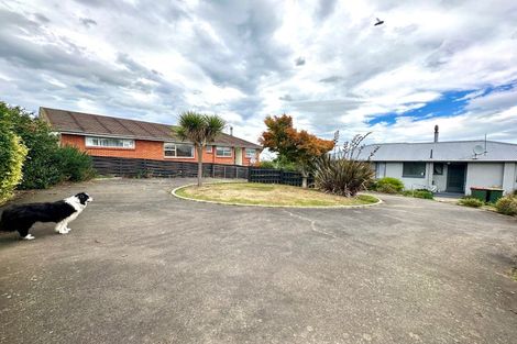 Photo of property in 13 Lowestoft Street, Balclutha, 9230