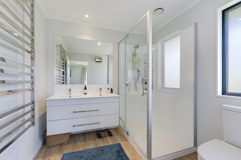 Photo of property in 165 Ridgeview Road, Redwood Valley, Richmond, 7081