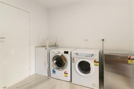 Photo of property in 5a Kusabs Road, Mangakakahi, Rotorua, 3015