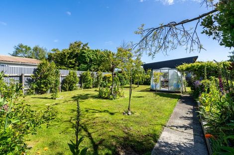 Photo of property in 38 Louisa Street, Gladstone, Invercargill, 9810