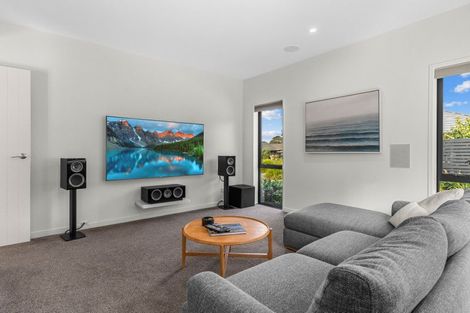 Photo of property in 9 Park Lane, Mangawhai Heads, Mangawhai, 0505