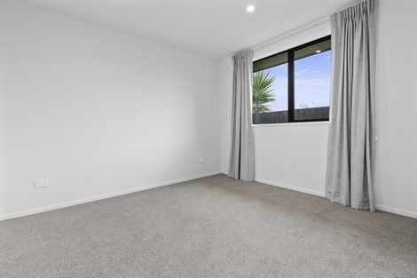 Photo of property in 399a Peachgrove Road, Fairfield, Hamilton, 3214