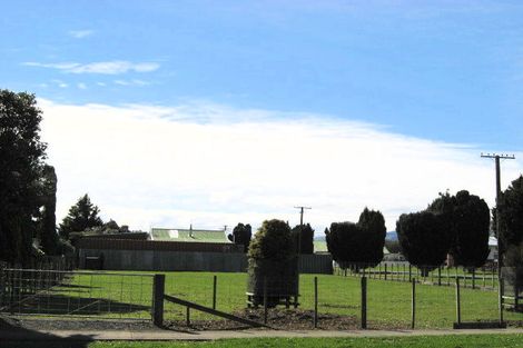 Photo of property in 17 Vance Street, Shannon, 4821