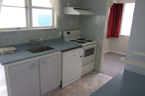 Photo of property in 8 Denbigh Place, Awapuni, Palmerston North, 4412