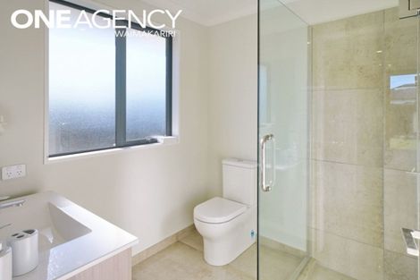 Photo of property in 6 Salisbury Avenue, Rangiora, 7400