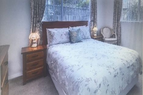 Photo of property in 44b York Street, Glenholme, Rotorua, 3010