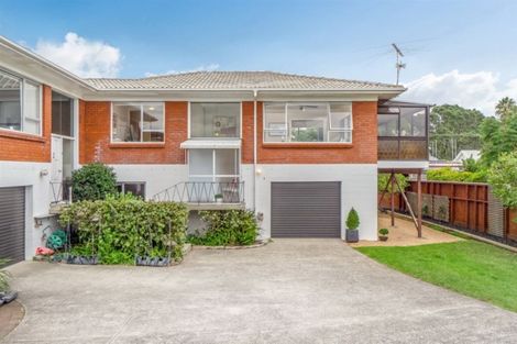 Photo of property in 5/1 Rata Road, Devonport, Auckland, 0624