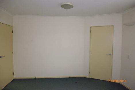 Photo of property in 19 Ballantrae Place, Thorndon, Wellington, 6011