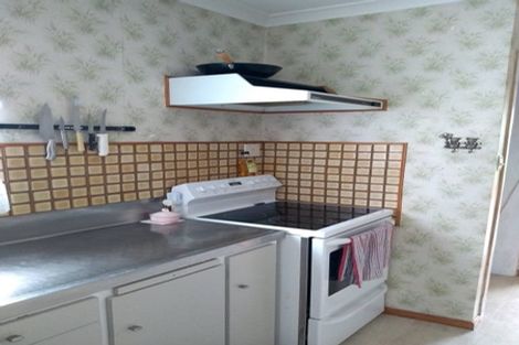 Photo of property in 46 Rugby Street, Levin, 5510