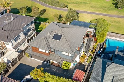 Photo of property in 150b Oceanbeach Road, Mount Maunganui, 3116