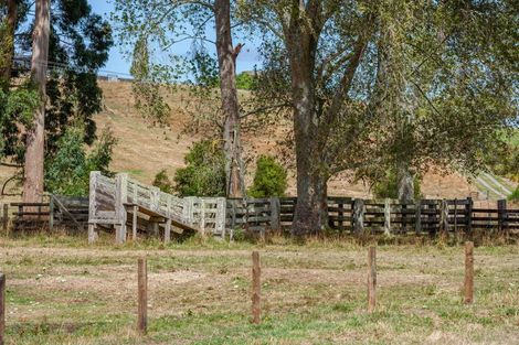Photo of property in 530 Palmer Mill Road, Wairakei, Taupo, 3384