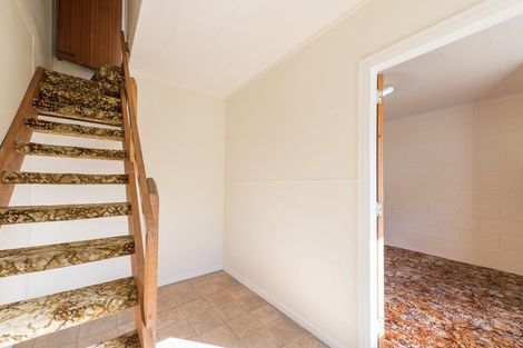 Photo of property in 36 Seymour Avenue, The Brook, Nelson, 7010