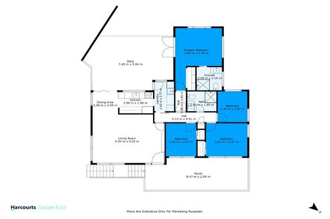 Photo of property in 56 Kia Ora Road, Beach Haven, Auckland, 0626