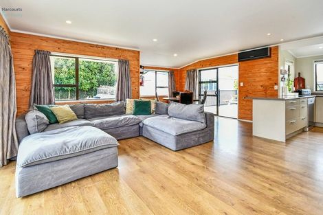 Photo of property in 26 Whangarata Road, Tuakau, 2121