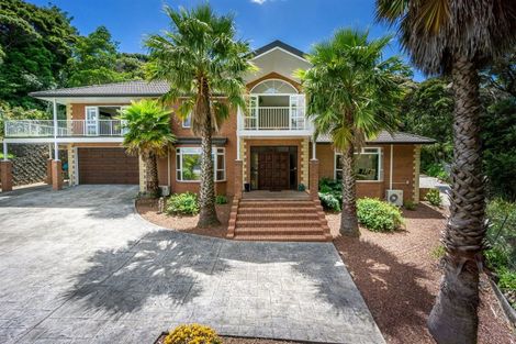Photo of property in 134i Rangatira Road, Beach Haven, Auckland, 0626