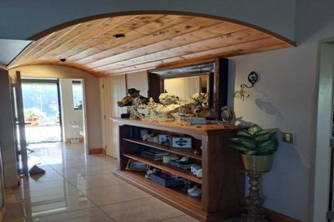 Photo of property in 164 Kimbolton Road, Feilding, 4702