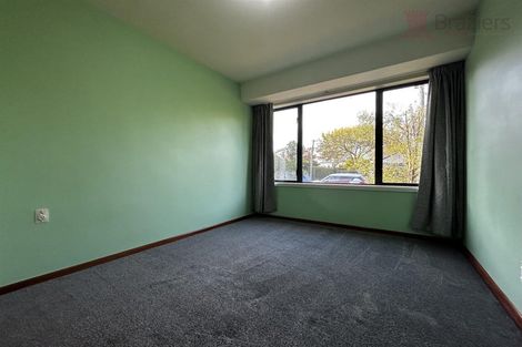 Photo of property in 41 Jeffreys Road, Fendalton, Christchurch, 8052