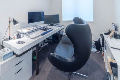 Photo of property in 28 Harris Drive, Silverdale, 0932