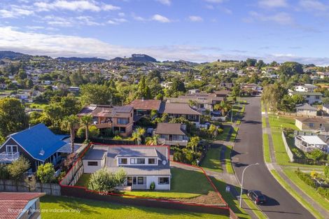 Photo of property in 7 Rangataua Street, Welcome Bay, Tauranga, 3112