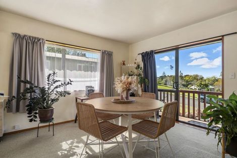 Photo of property in 6 Coventry Street, Judea, Tauranga, 3110