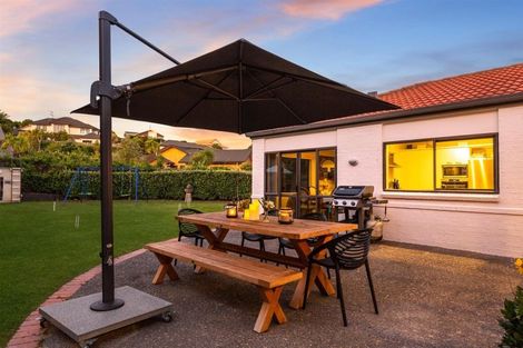 Photo of property in 12 Bowman Place, Whitby, Porirua, 5024