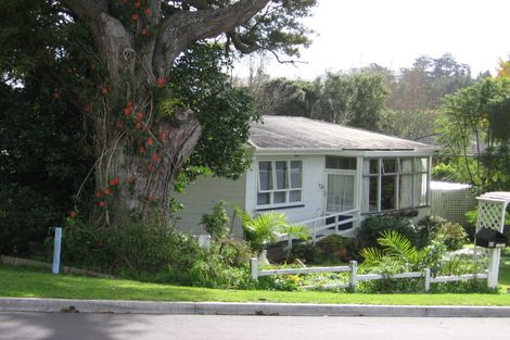 Photo of property in 2a Lilburn Street, Warkworth, 0910