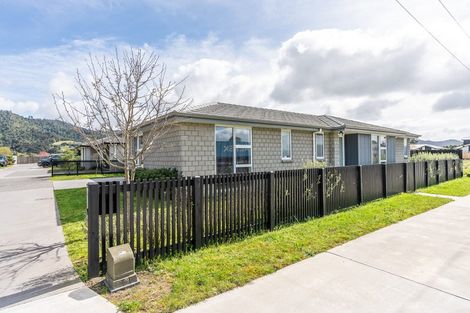 Photo of property in 2 Manamana Lane Row, Ngaruawahia, 3720