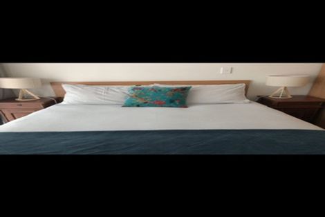 Photo of property in Dual Apartments, 108/142 Vivian Street, Te Aro, Wellington, 6011