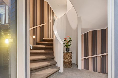 Photo of property in 12 Oban Road, Browns Bay, Auckland, 0630