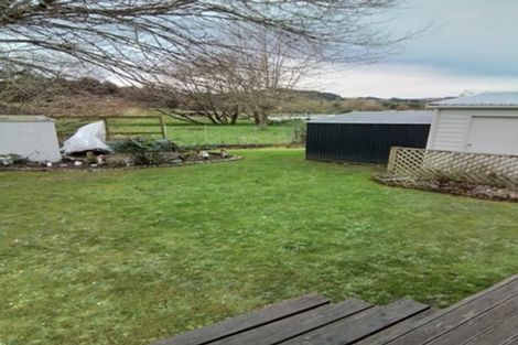 Photo of property in 52 Miro Street, Manunui, Taumarunui, 3924