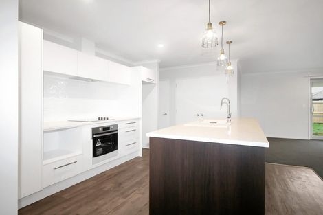 Photo of property in 7 Hineaari Street, Marshland, Christchurch, 8083