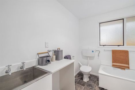 Photo of property in 4/91 Antigua Street, Addington, Christchurch, 8024