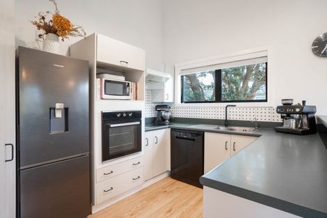 Photo of property in 99 Acacia Bay Road, Nukuhau, Taupo, 3330