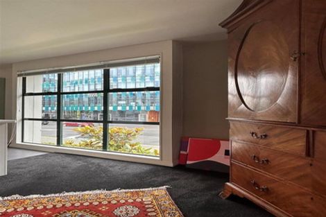 Photo of property in Regent Courts, 2/75 Gloucester Street, Christchurch Central, Christchurch, 8013