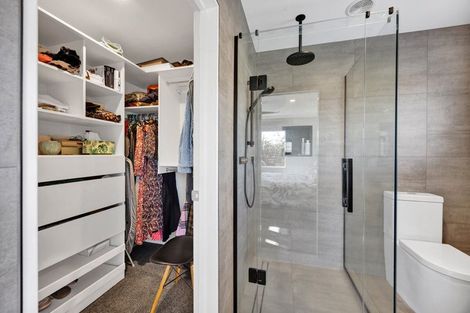 Photo of property in 9a Dolphin Parade, Bell Block, New Plymouth, 4312