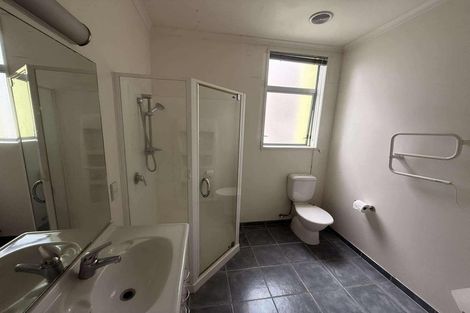 Photo of property in Edward Street Apartments, 41/3 Edward Street, Te Aro, Wellington, 6011