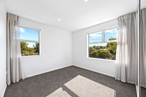 Photo of property in 16 Rogers Street, Sydenham, Christchurch, 8023