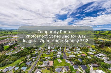 Photo of property in 7 Downer Street, Helensville, 0800