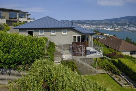 Photo of property in 64 Connell Street, Waverley, Dunedin, 9013