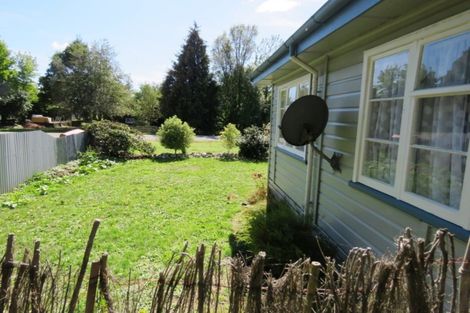 Photo of property in 77 Church Street, Reefton, 7830
