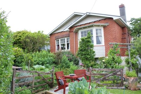 Photo of property in 236 Pine Hill Road, Dalmore, Dunedin, 9010