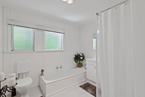 Photo of property in 63 Gilchrist Street, Te Aroha, 3320