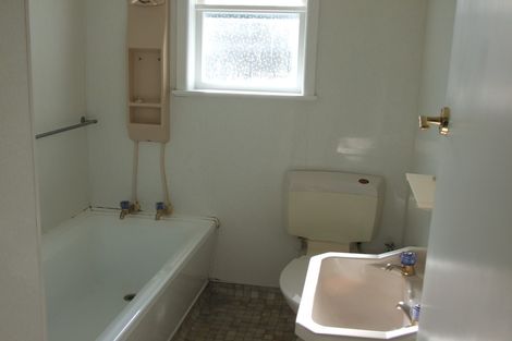 Photo of property in 8 Denbigh Place, Awapuni, Palmerston North, 4412