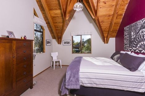 Photo of property in 2 Chelsea Avenue, Richmond, 7020