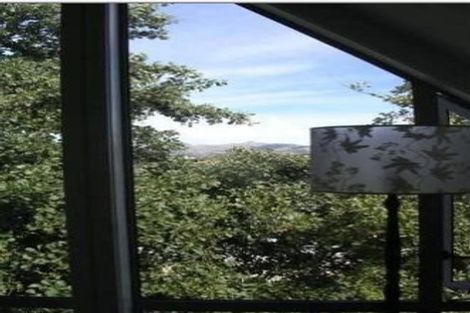 Photo of property in 5/60 Ely Street, Christchurch Central, Christchurch, 8013