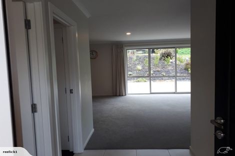 Photo of property in 2 Devenish Place, Atawhai, Nelson, 7010