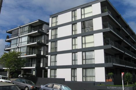 Photo of property in 2a/28 Stanwell Street, Parnell, Auckland, 1052