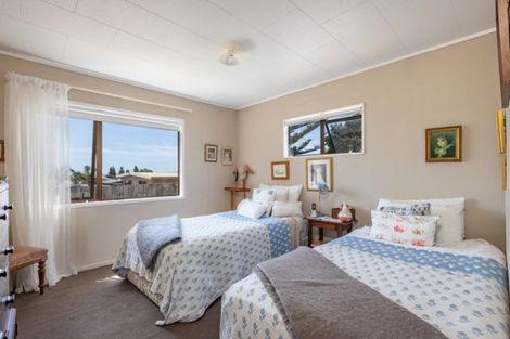 Photo of property in 104 Omaha Drive, Omaha, Warkworth, 0986