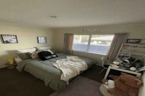Photo of property in 33a Prictor Street, Papakura, 2110